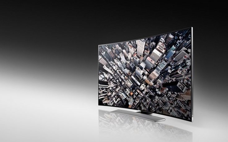 Curved UHD(U9000)_Front.jpg